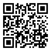 https://www.wucaimen.com/stock/471992238.html