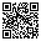 https://www.wucaimen.com/stock/471992338.html