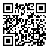 https://www.wucaimen.com/stock/471992438.html