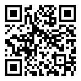 https://www.wucaimen.com/stock/471992638.html