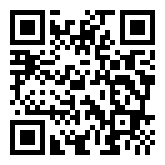 https://www.wucaimen.com/stock/471992738.html