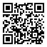 https://www.wucaimen.com/stock/471992838.html