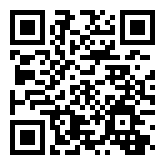 https://www.wucaimen.com/stock/471993038.html
