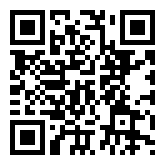 https://www.wucaimen.com/stock/471993138.html