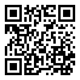 https://www.wucaimen.com/stock/471993238.html