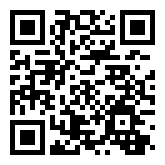 https://www.wucaimen.com/stock/471993338.html