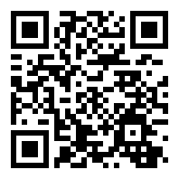 https://www.wucaimen.com/stock/471993438.html