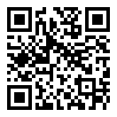 https://www.wucaimen.com/stock/471993538.html
