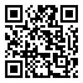 https://www.wucaimen.com/stock/471993638.html