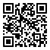 https://www.wucaimen.com/stock/471993738.html