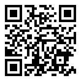 https://www.wucaimen.com/stock/471993838.html