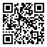https://www.wucaimen.com/stock/471993938.html