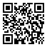 https://www.wucaimen.com/stock/471994038.html