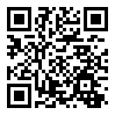 https://www.wucaimen.com/stock/471994138.html