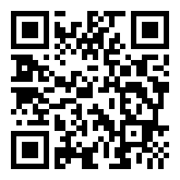 https://www.wucaimen.com/stock/471994238.html