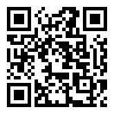 https://www.wucaimen.com/stock/471994338.html