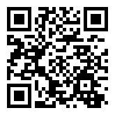 https://www.wucaimen.com/stock/471994438.html