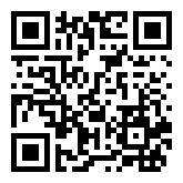 https://www.wucaimen.com/stock/471994638.html