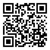 https://www.wucaimen.com/stock/471994838.html