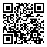 https://www.wucaimen.com/stock/471994938.html