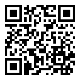 https://www.wucaimen.com/stock/471995038.html