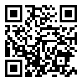 https://www.wucaimen.com/stock/471995238.html