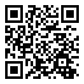 https://www.wucaimen.com/stock/471995438.html