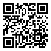 https://www.wucaimen.com/stock/471995538.html
