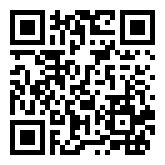 https://www.wucaimen.com/stock/471995638.html