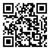 https://www.wucaimen.com/stock/471995738.html