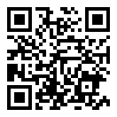 https://www.wucaimen.com/stock/471995838.html