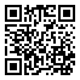 https://www.wucaimen.com/stock/471995938.html