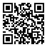 https://www.wucaimen.com/stock/471996038.html