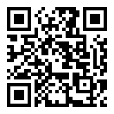 https://www.wucaimen.com/stock/471996138.html