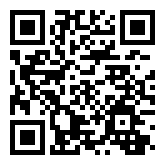 https://www.wucaimen.com/stock/471996338.html