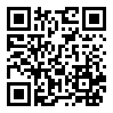 https://www.wucaimen.com/stock/471996538.html