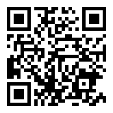 https://www.wucaimen.com/stock/471996638.html