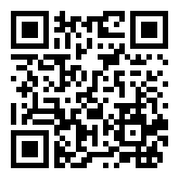 https://www.wucaimen.com/stock/471996738.html