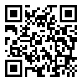 https://www.wucaimen.com/stock/471996838.html