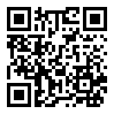 https://www.wucaimen.com/stock/471996938.html