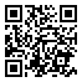 https://www.wucaimen.com/stock/471997138.html