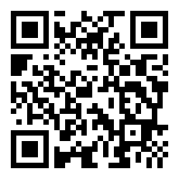 https://www.wucaimen.com/stock/471997338.html