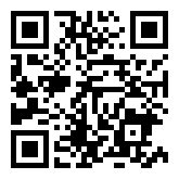 https://www.wucaimen.com/stock/471997438.html