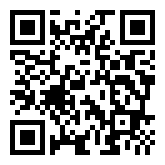https://www.wucaimen.com/stock/471997538.html
