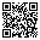 https://www.wucaimen.com/stock/471997638.html