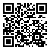 https://www.wucaimen.com/stock/471997738.html