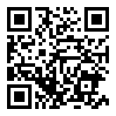 https://www.wucaimen.com/stock/471997938.html