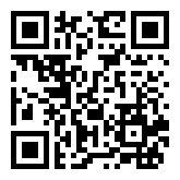 https://www.wucaimen.com/stock/471998038.html