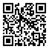 https://www.wucaimen.com/stock/471998138.html