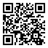 https://www.wucaimen.com/stock/471998438.html